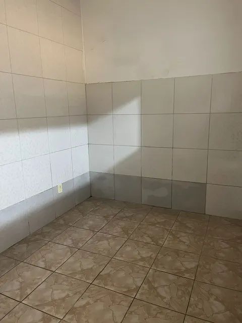 APARTAMENTO DE 01 QUARTO EM OLARIA  - Foto 5