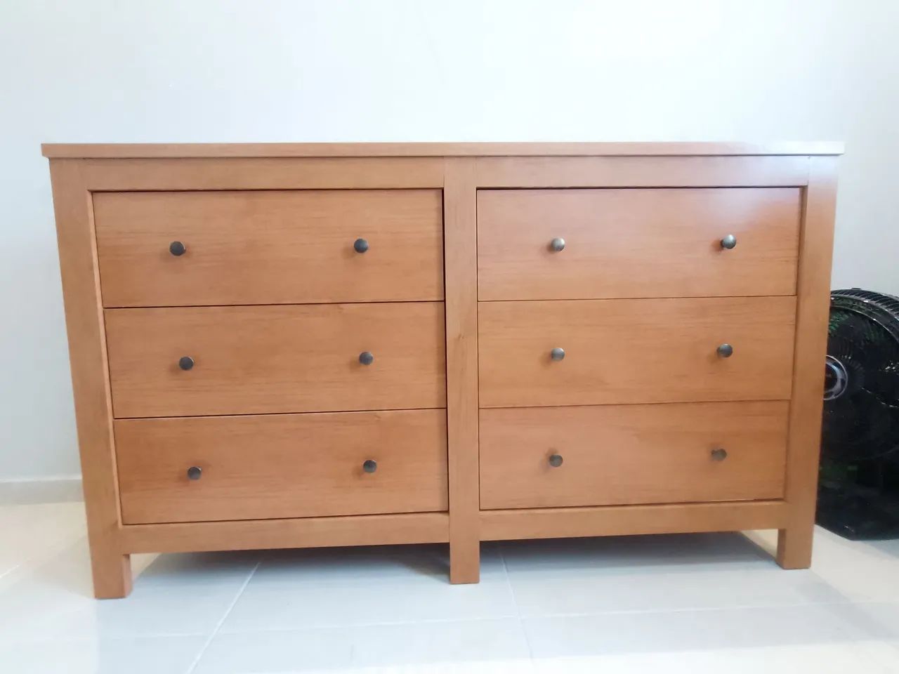 Montador de Móveis Profissional  - Foto 2