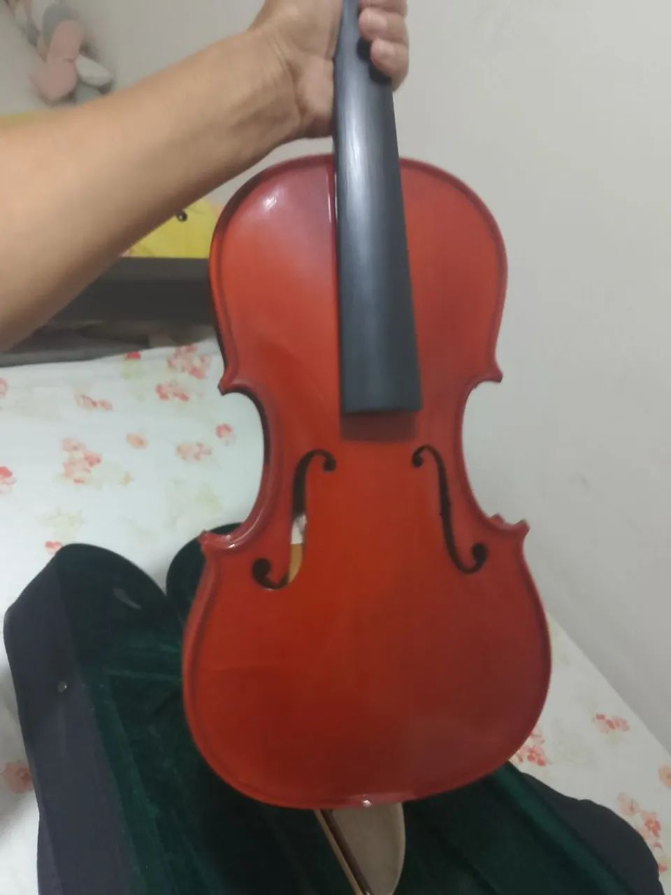 Violino  - Foto 3