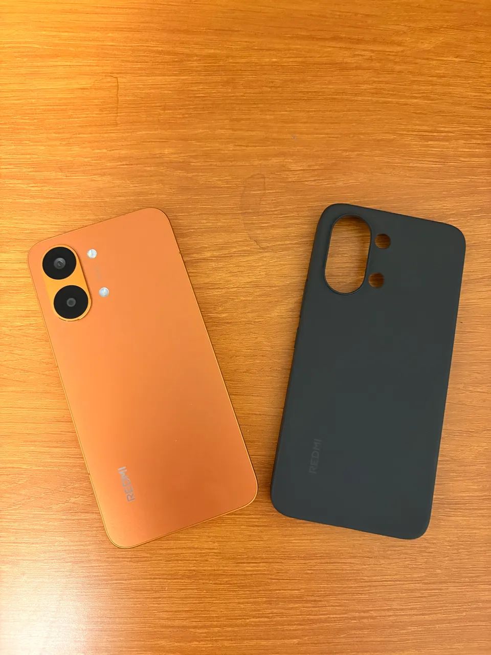 Redmi Turbo 5 MAX (Poco X8) - Foto 2