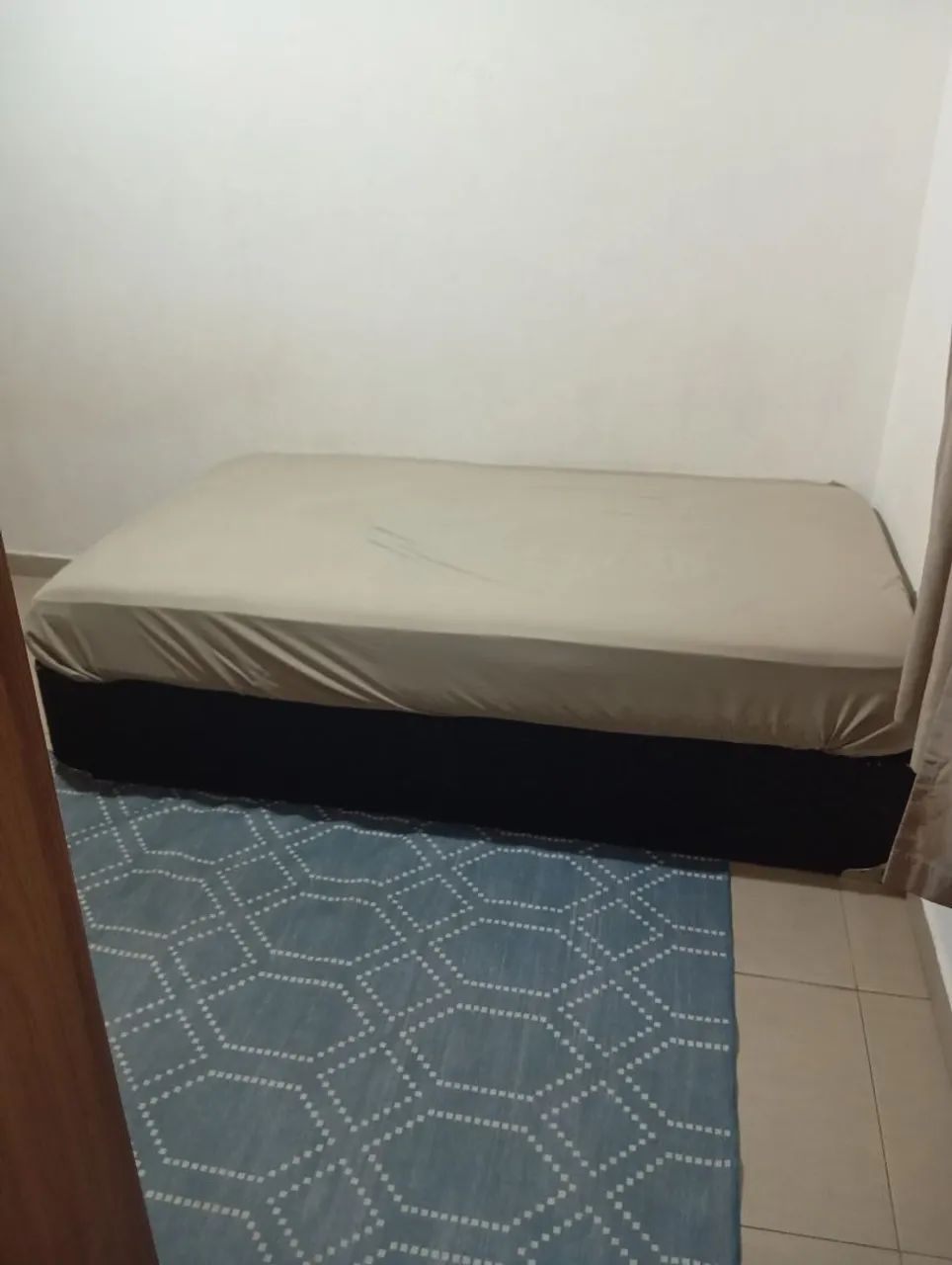 Cama Box - Foto 3