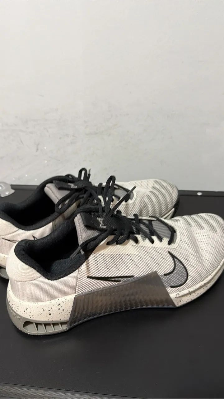 Tênis Nike Metcon 9