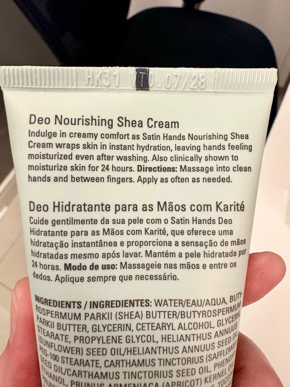 Hidratante MARY KAY - Foto 4