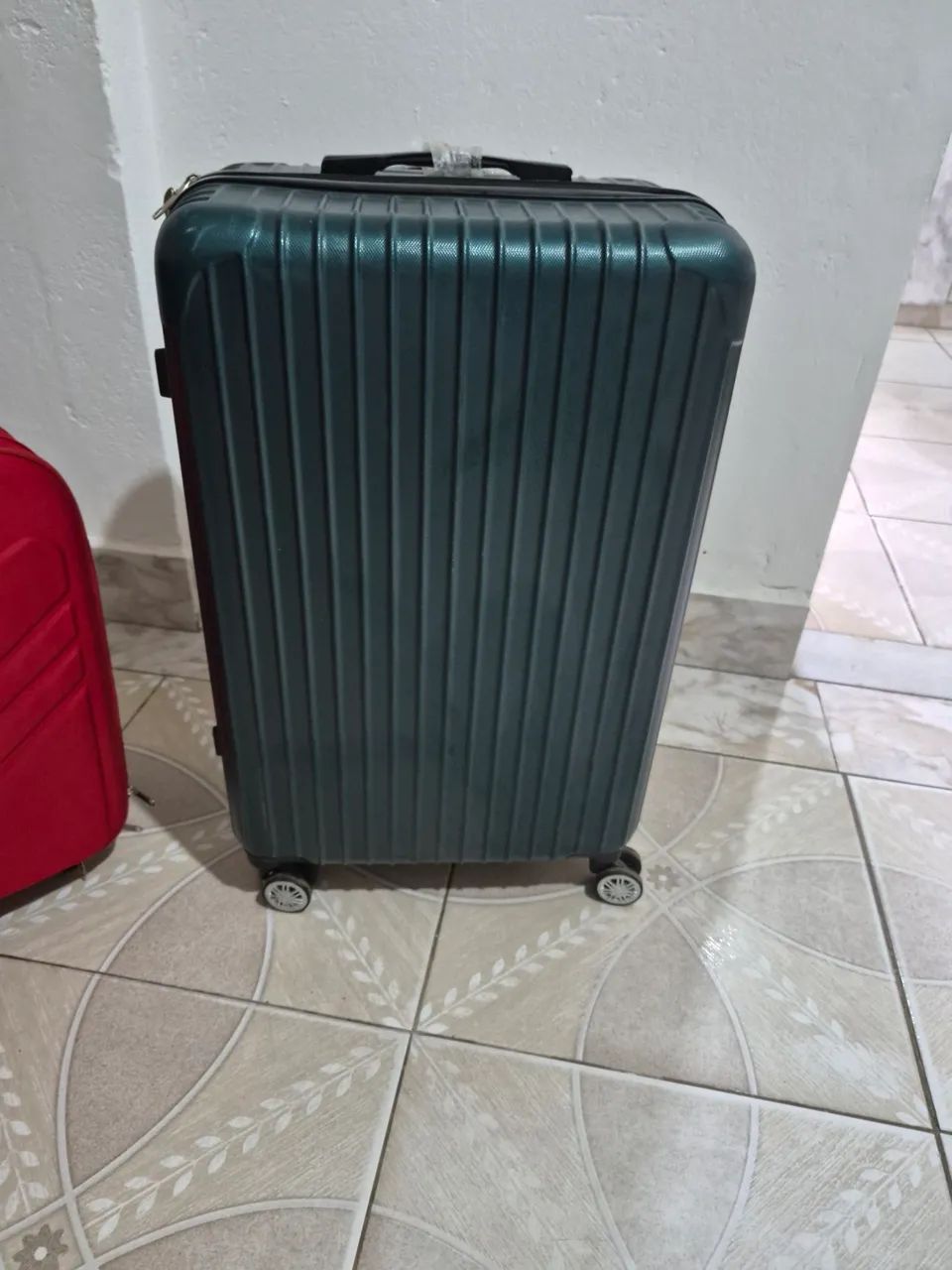 Malas super novas - Foto 4