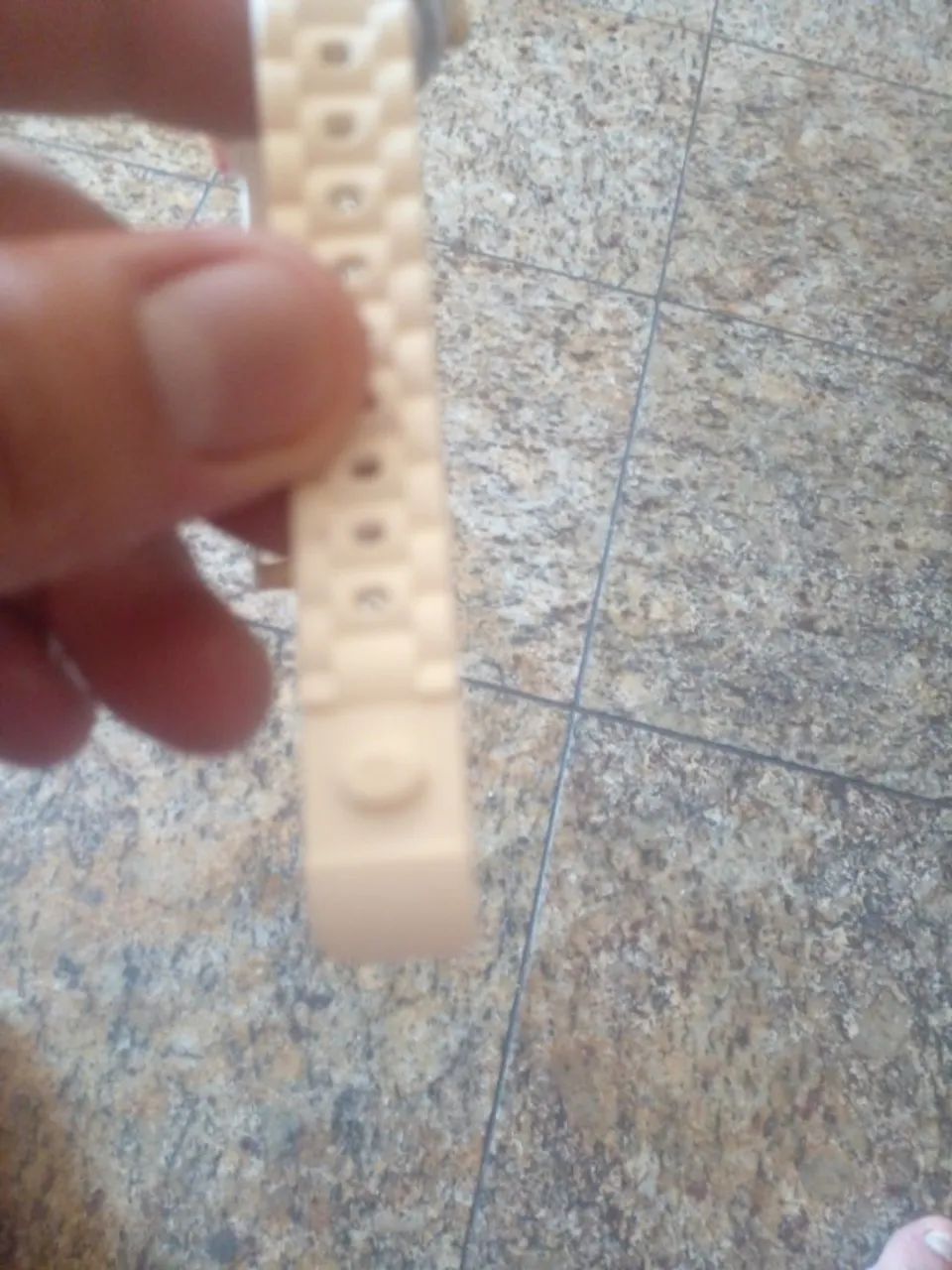 Vendo relógio unissex ripcurl  - Foto 5