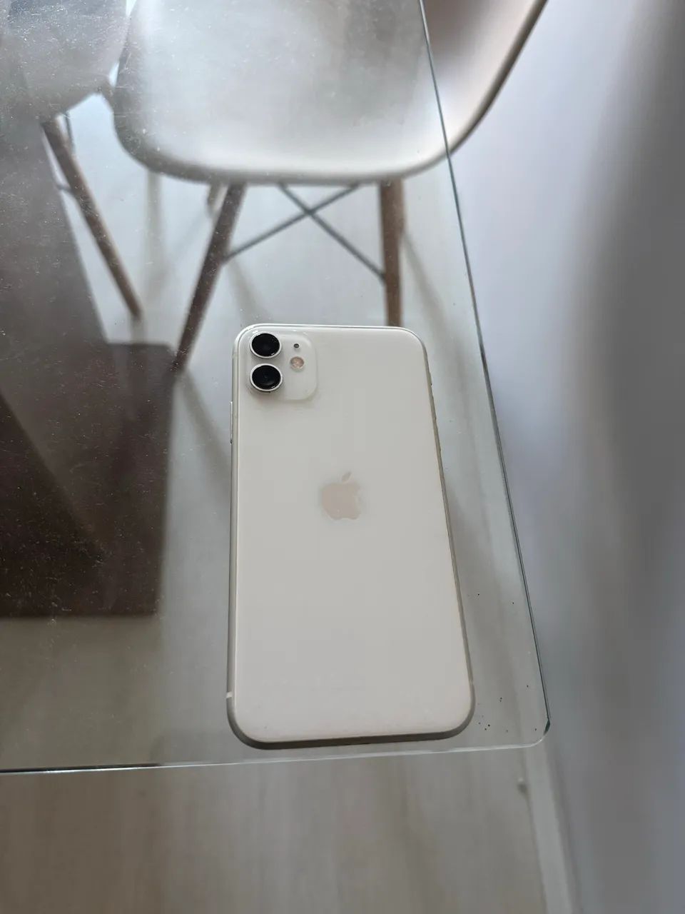 IPHONE 11 64GB - Foto 2