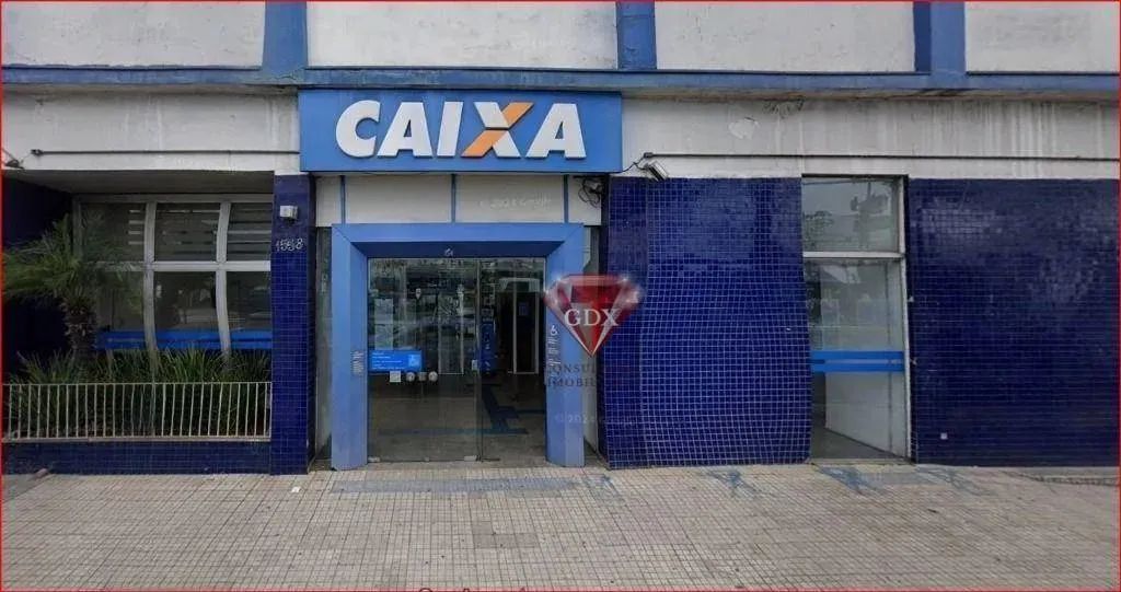 Loja no Vila Moinho Velho - Foto 2