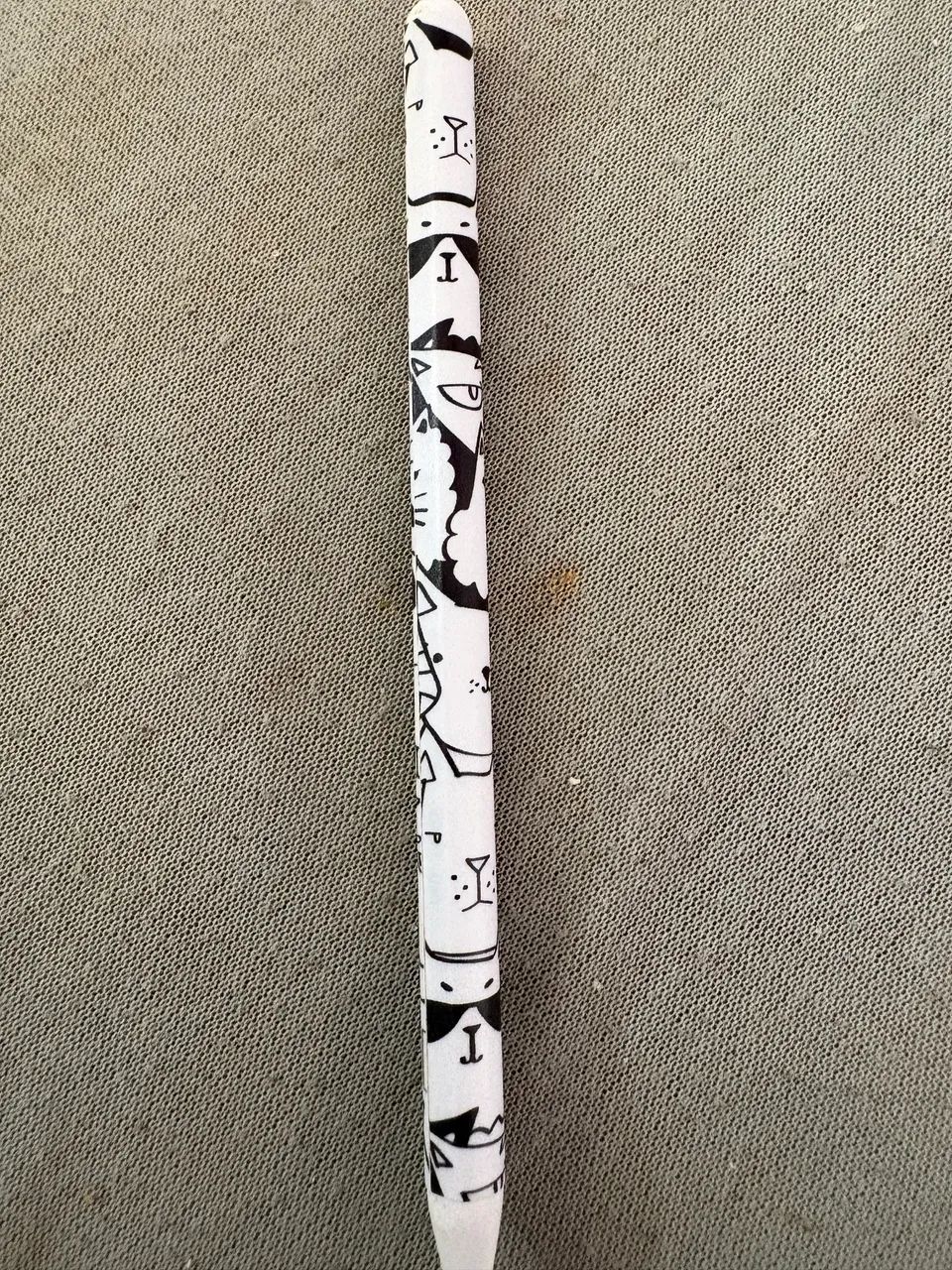 Apple Pencil 2 usado