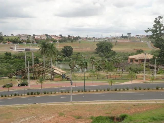 Terreno à venda em Campinas, Swiss Park, com 450 m² - Foto 6
