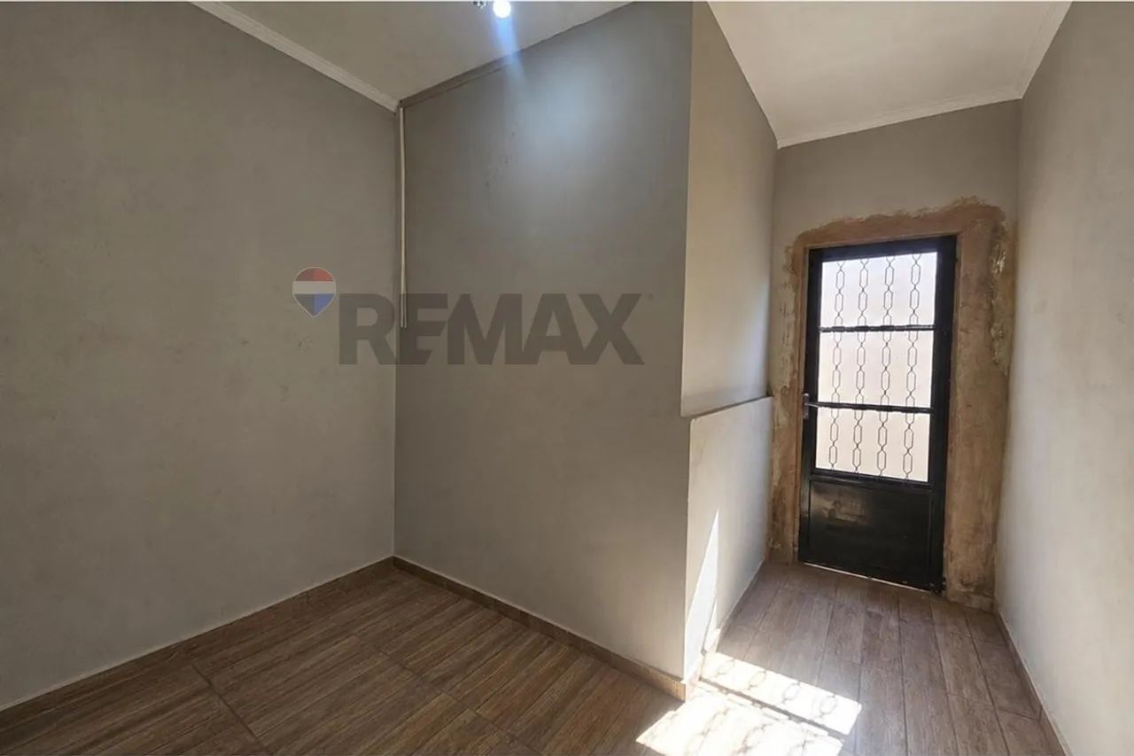 Ponto comercial de 242,76 m² à venda no Jardim São Luiz, Franca-SP - Foto 6