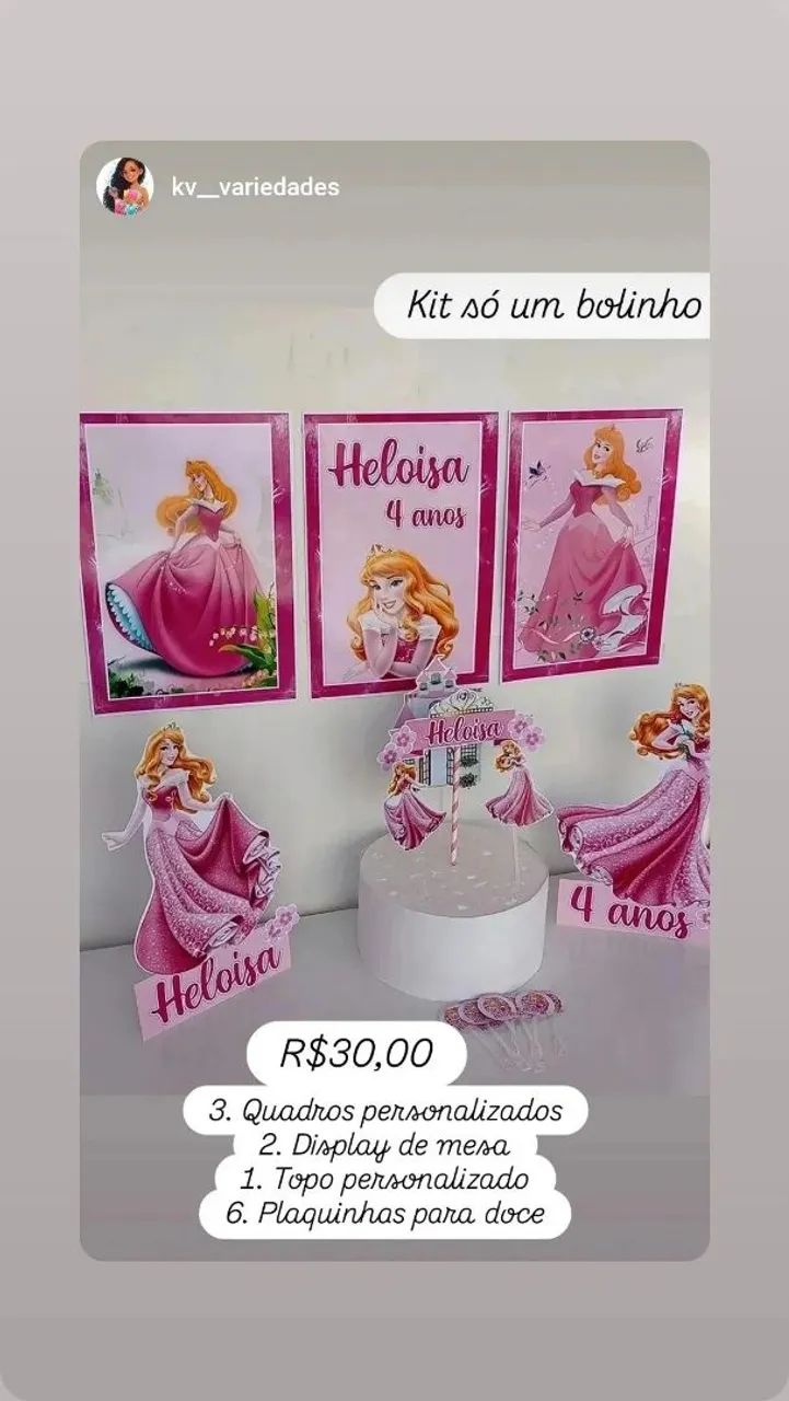 Vendo personalizados  - Foto 5