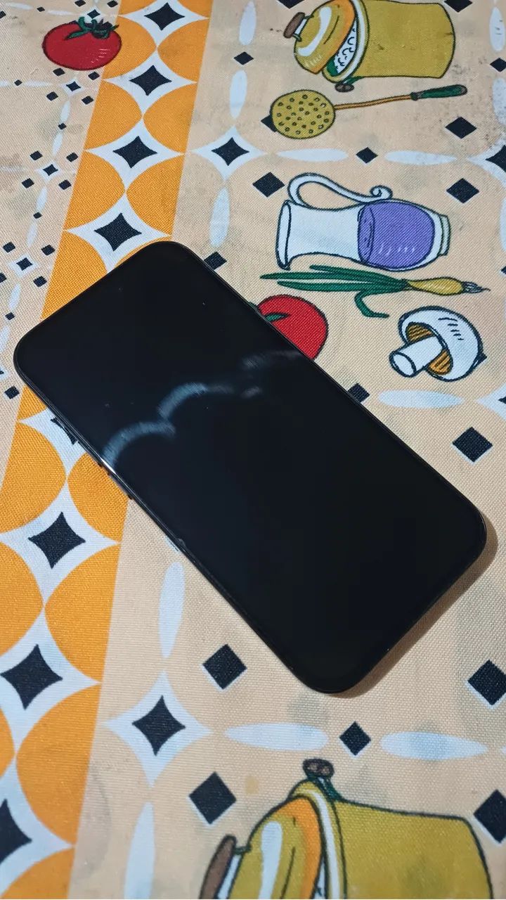 iPhone 15 pro - Foto 3