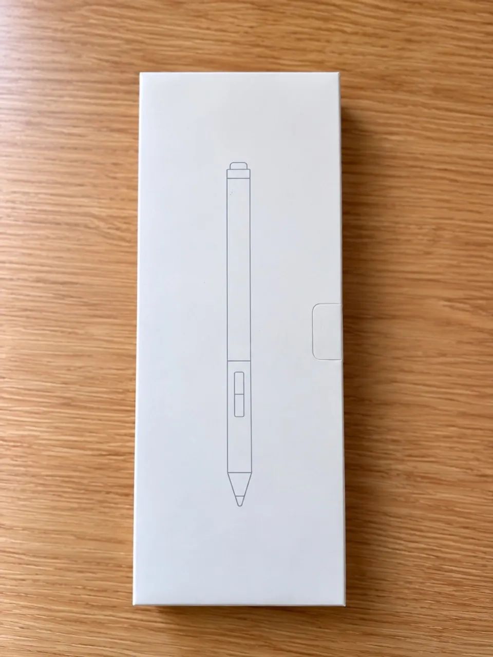 Caneta Digital HP Active Pen Original - Foto 2