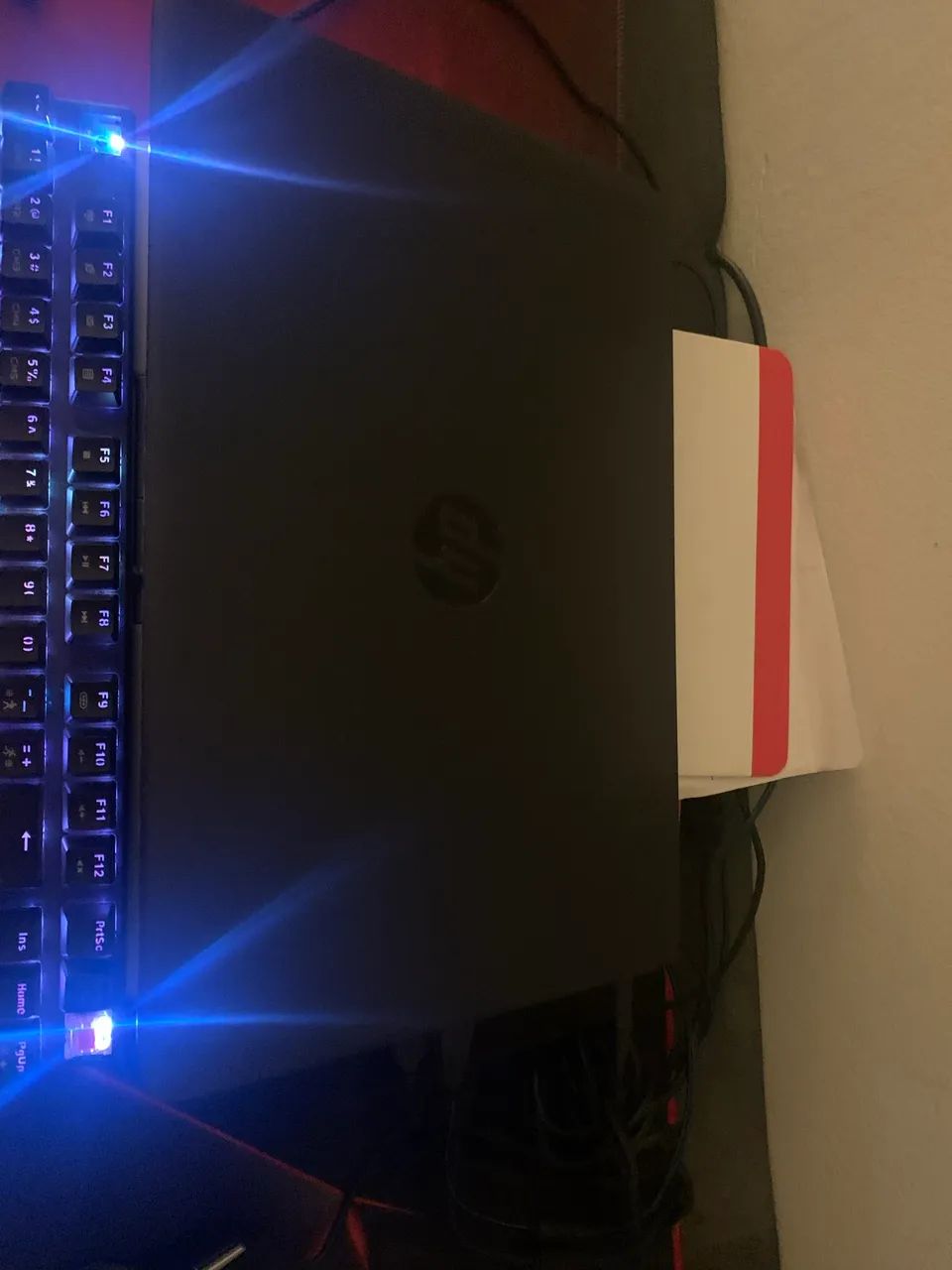 Notebook EliteBook 840 - Foto 2