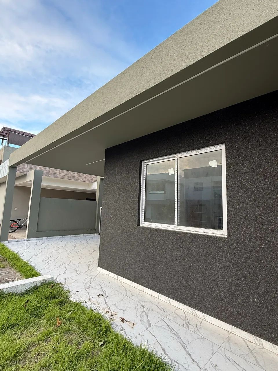 CASA EM CONDOMÍNIO MELHOR PREÇO  - Foto 5