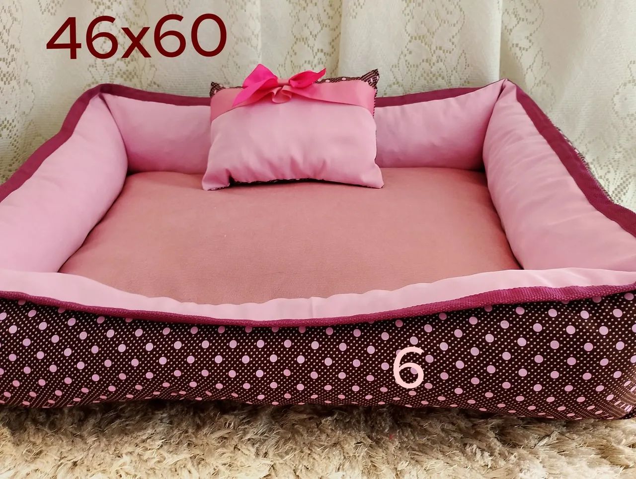 Camas pets  - Foto 5
