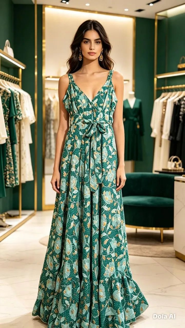 Vendo roupas femininas - Foto 3