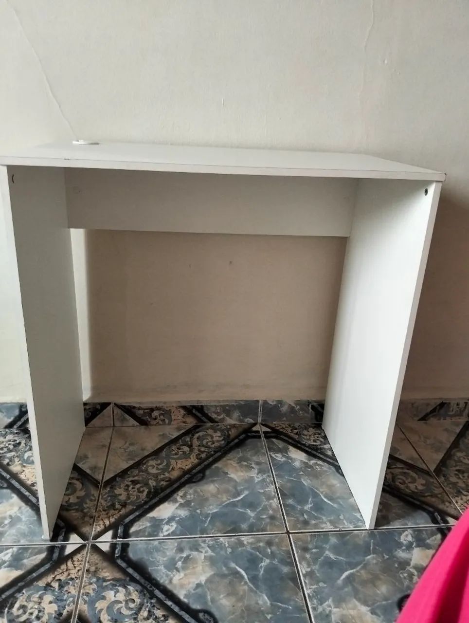 Mesa de escritório/escrivaninha  - Foto 3