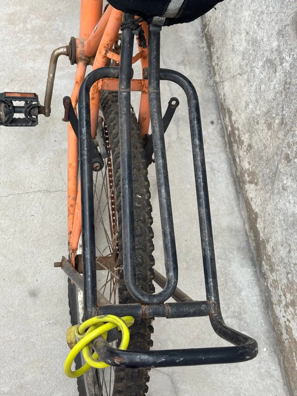 Bicicleta - Foto 5