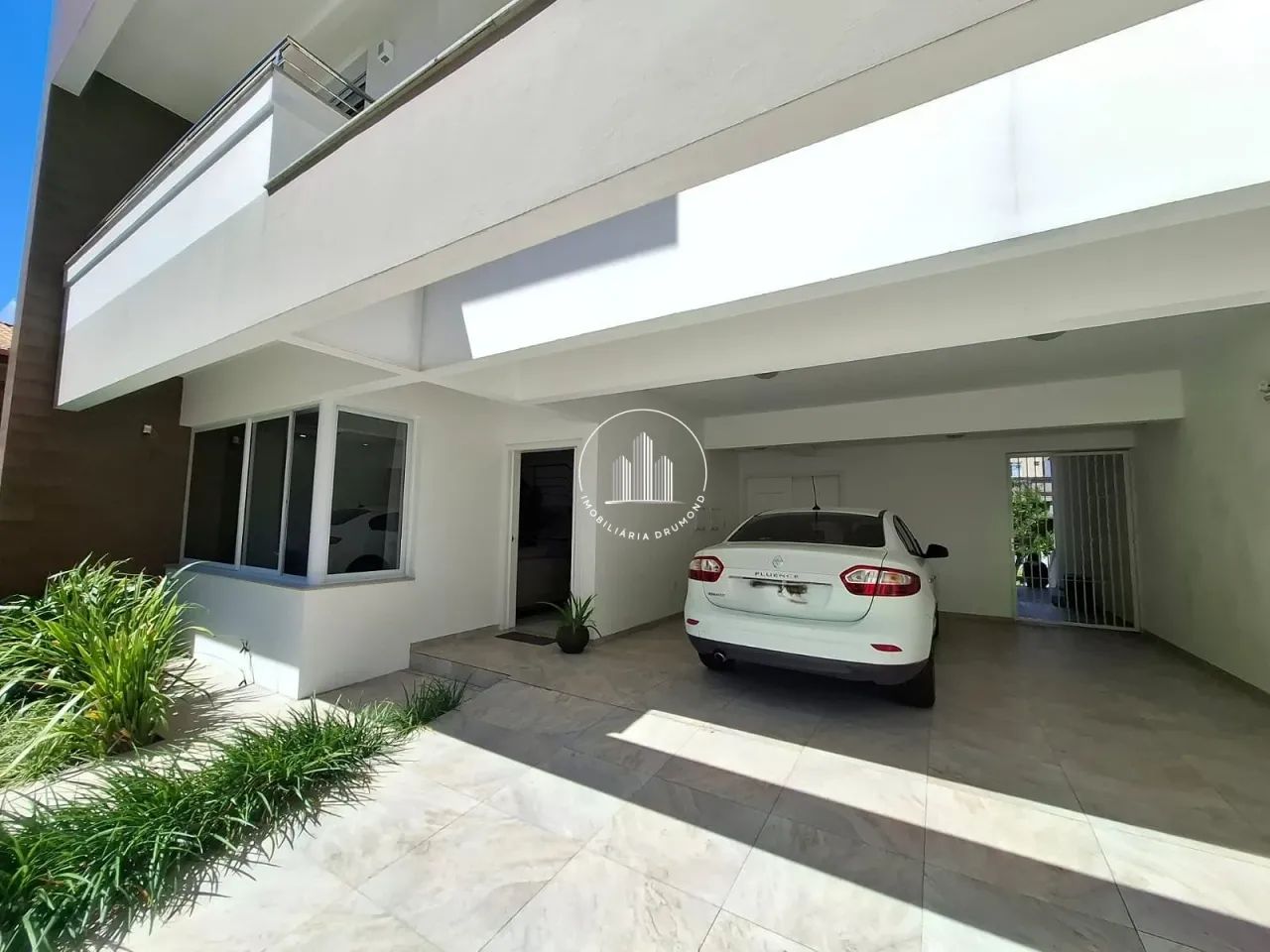 Casa com 3 quartos sendo 1 súite e piscina em Coqueiros - EST - Foto 4