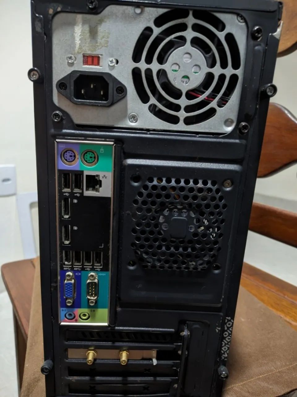 Computador Intel I5 3330 - Foto 2