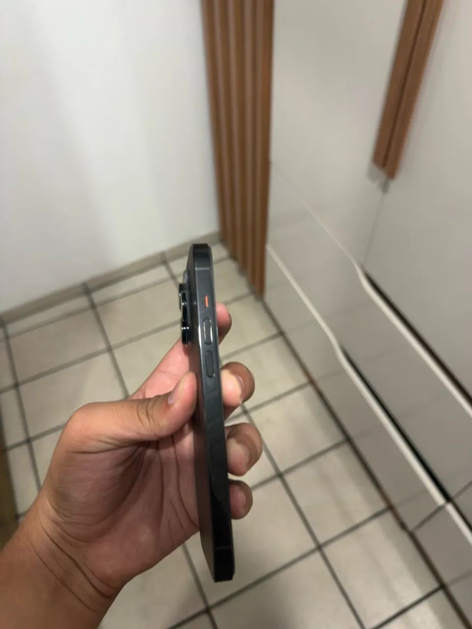 iPhone 14 Pro  - Foto 5