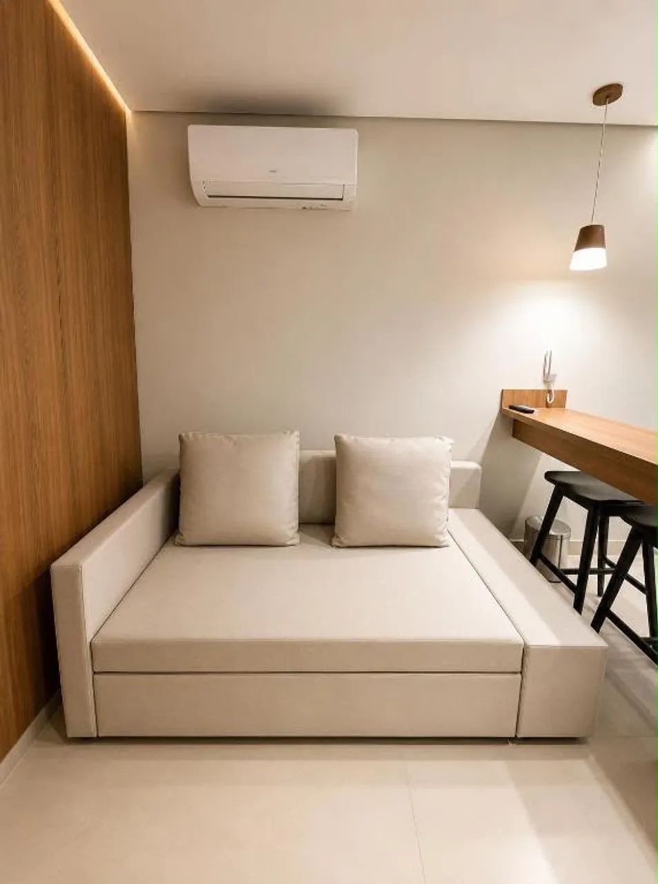 Gav Resorts Beach - Foto 5