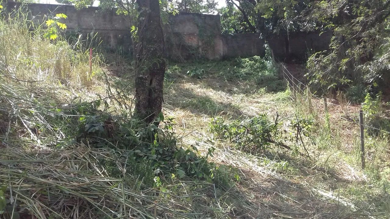 São Geraldo Sete Lagoas - Foto 4