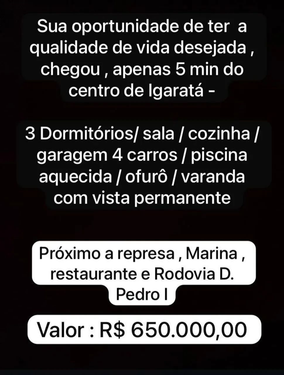 Foto - São Paulo - Vila Medeiros