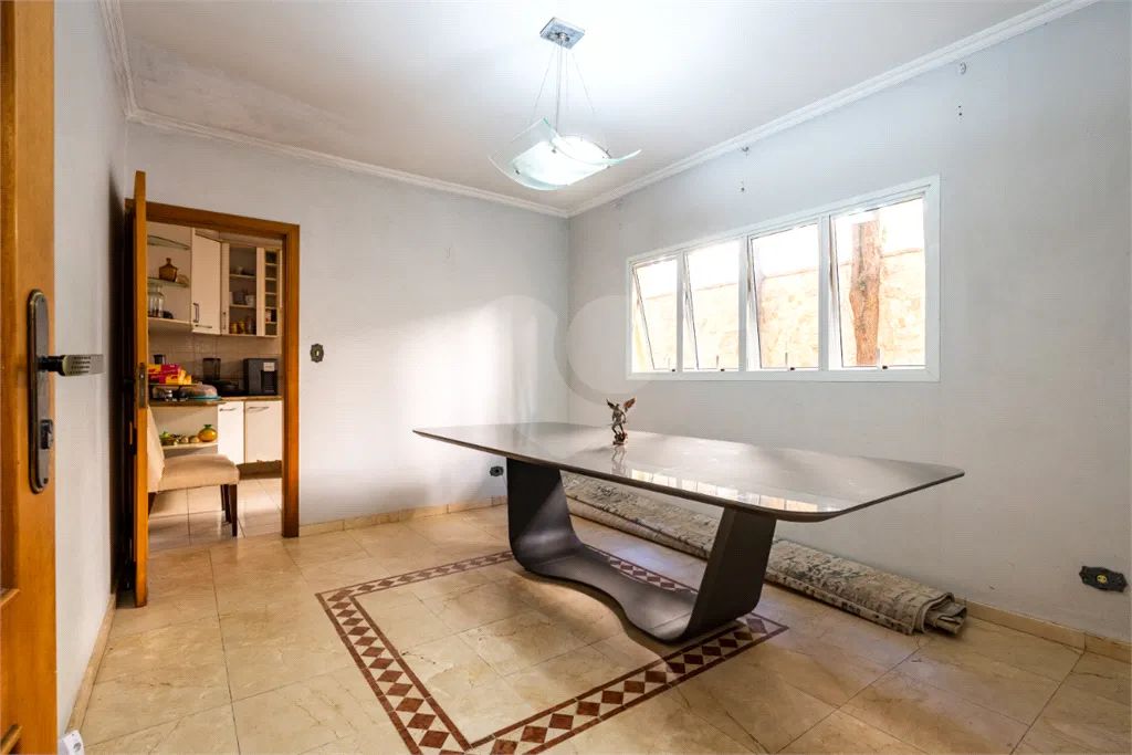Casa com 2 quartos à venda em Vila cruzeiro - SP - Foto 4
