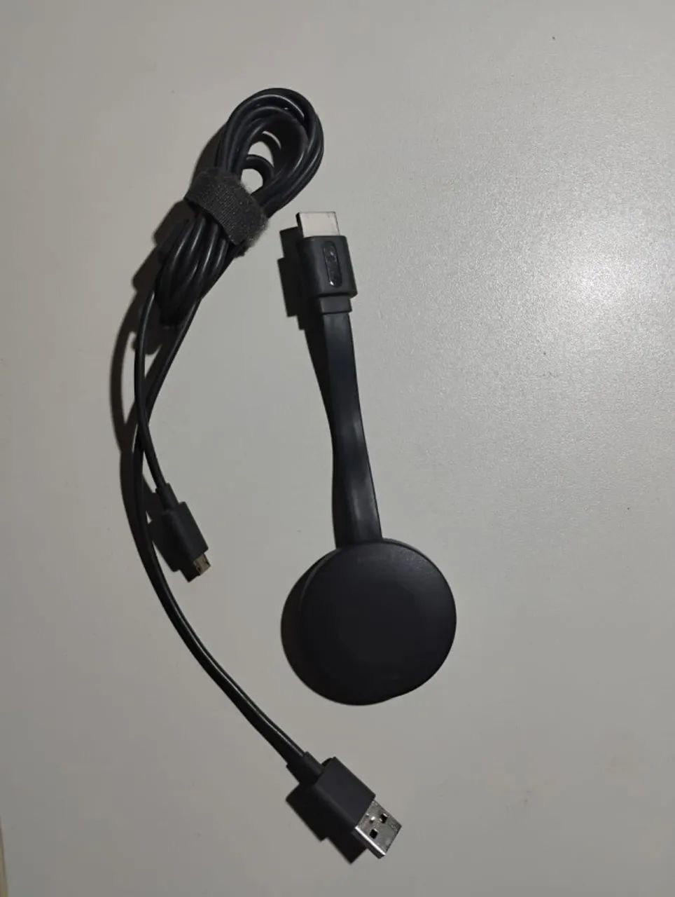 Google Chromecast Original - Foto 5