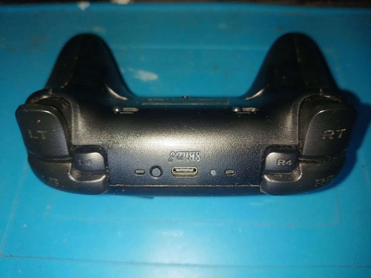 8bitdo Utimate 2 - Foto 3