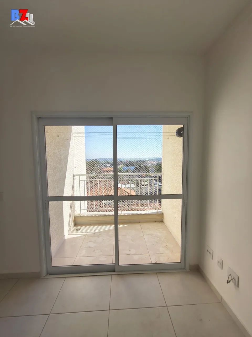 Apartamento em Centro, Boituva/SP - Foto 4