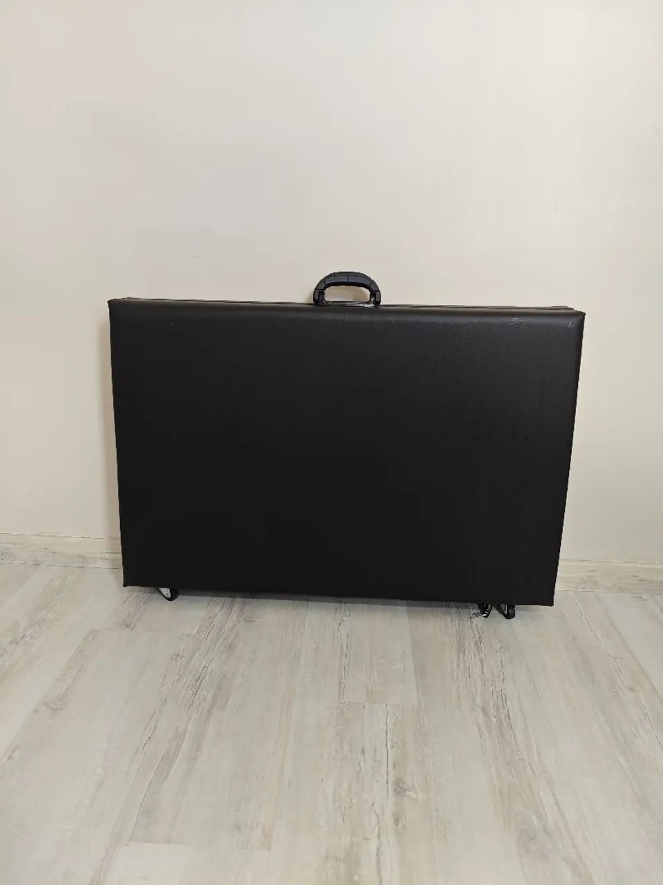 Maca Portátil  - Foto 3