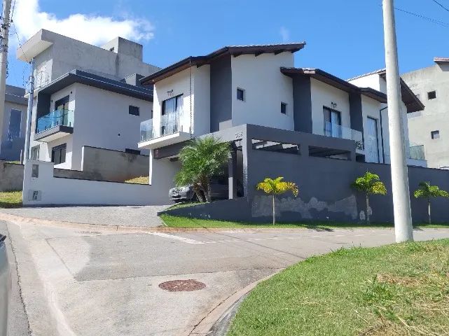 Foto - Taboão da Serra - Jardim Clementino