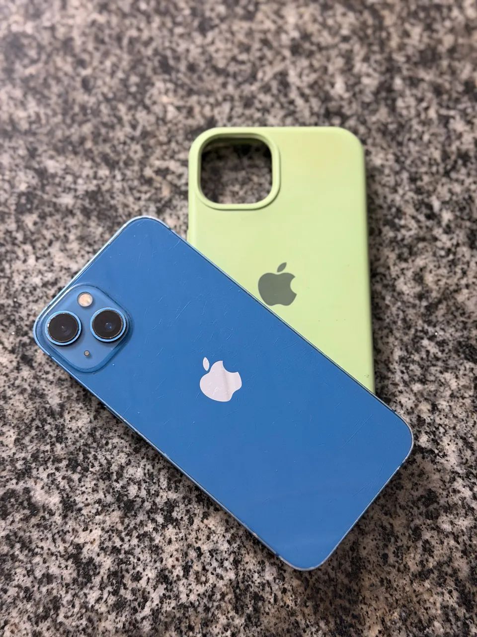 iPhone 13  - Foto 2