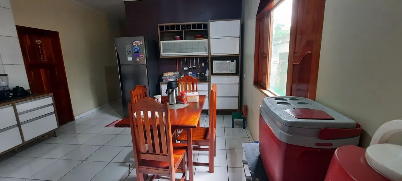 Casa a Venda - Foto 2