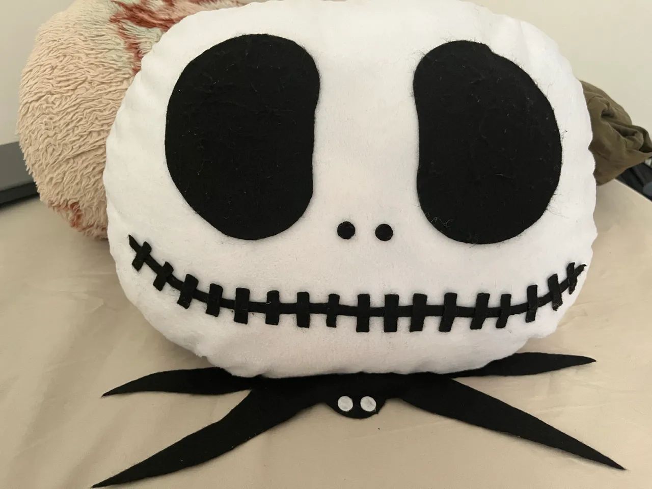 Jack - Foto 2