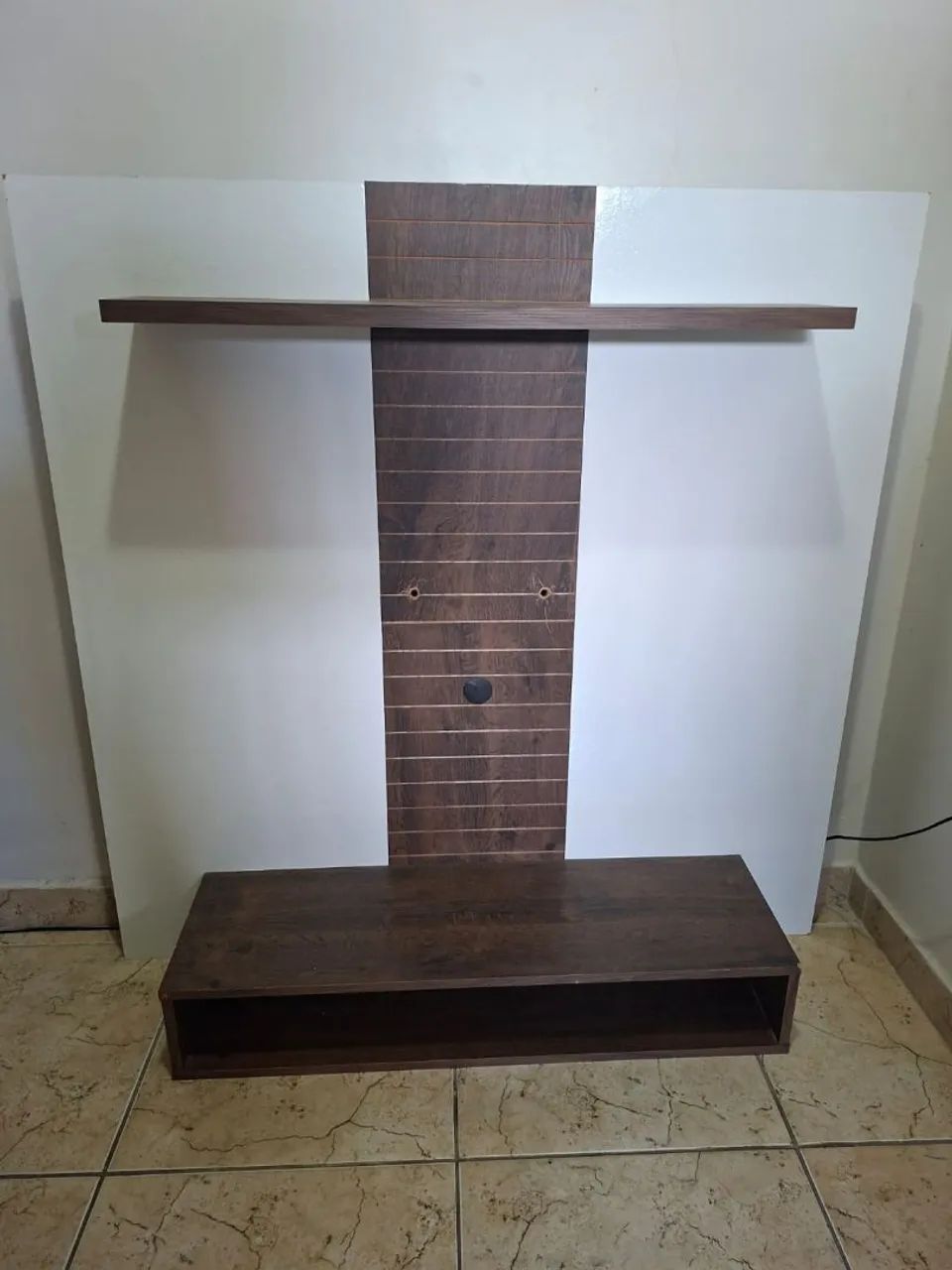 Painel de Tv