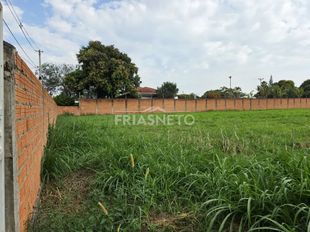 Terreno à venda bairro Santa Rita - Foto 2