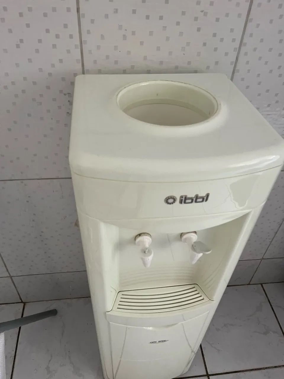 Bebedouro  - Foto 4
