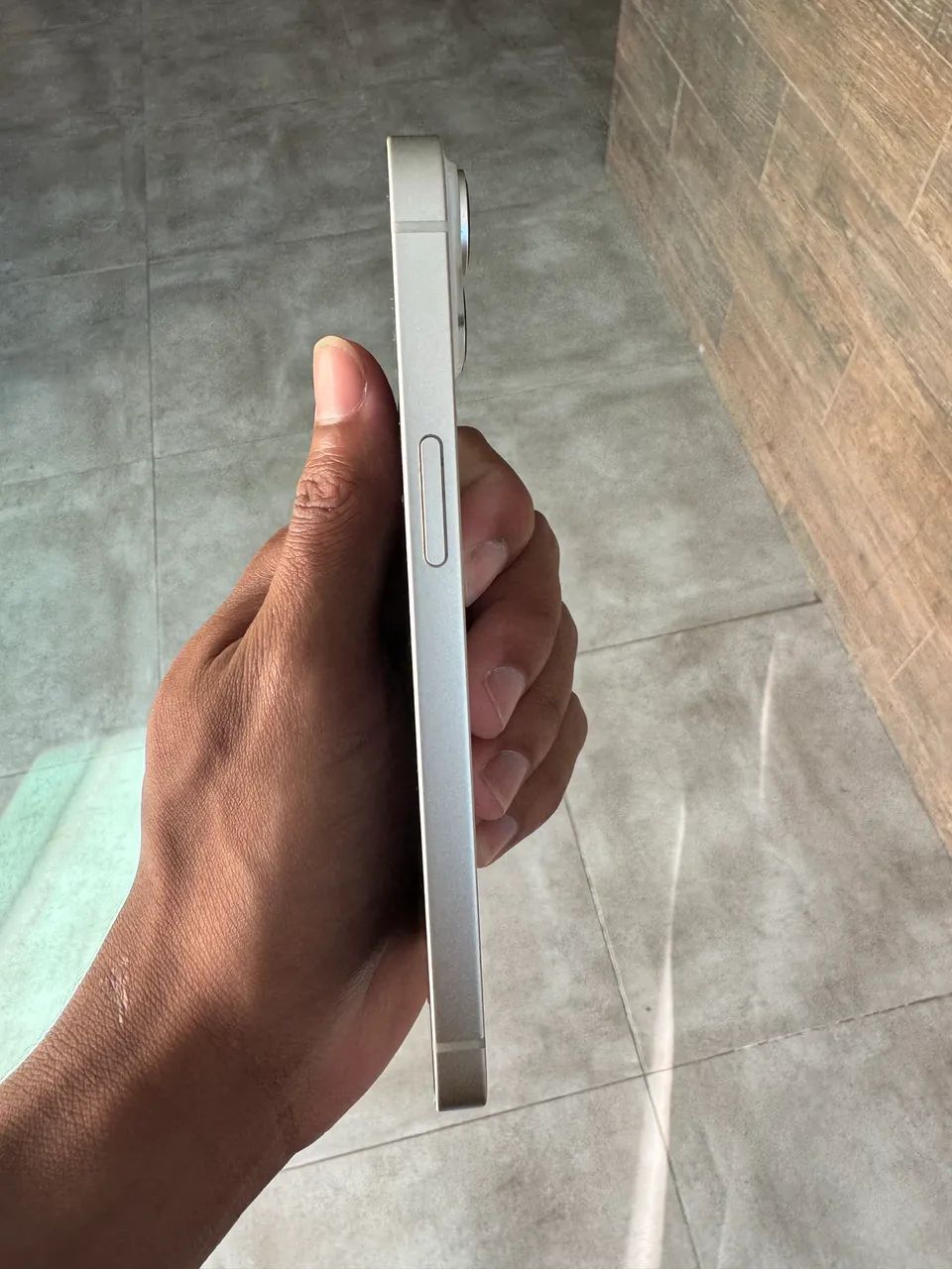 Iphone 14 - Foto 5