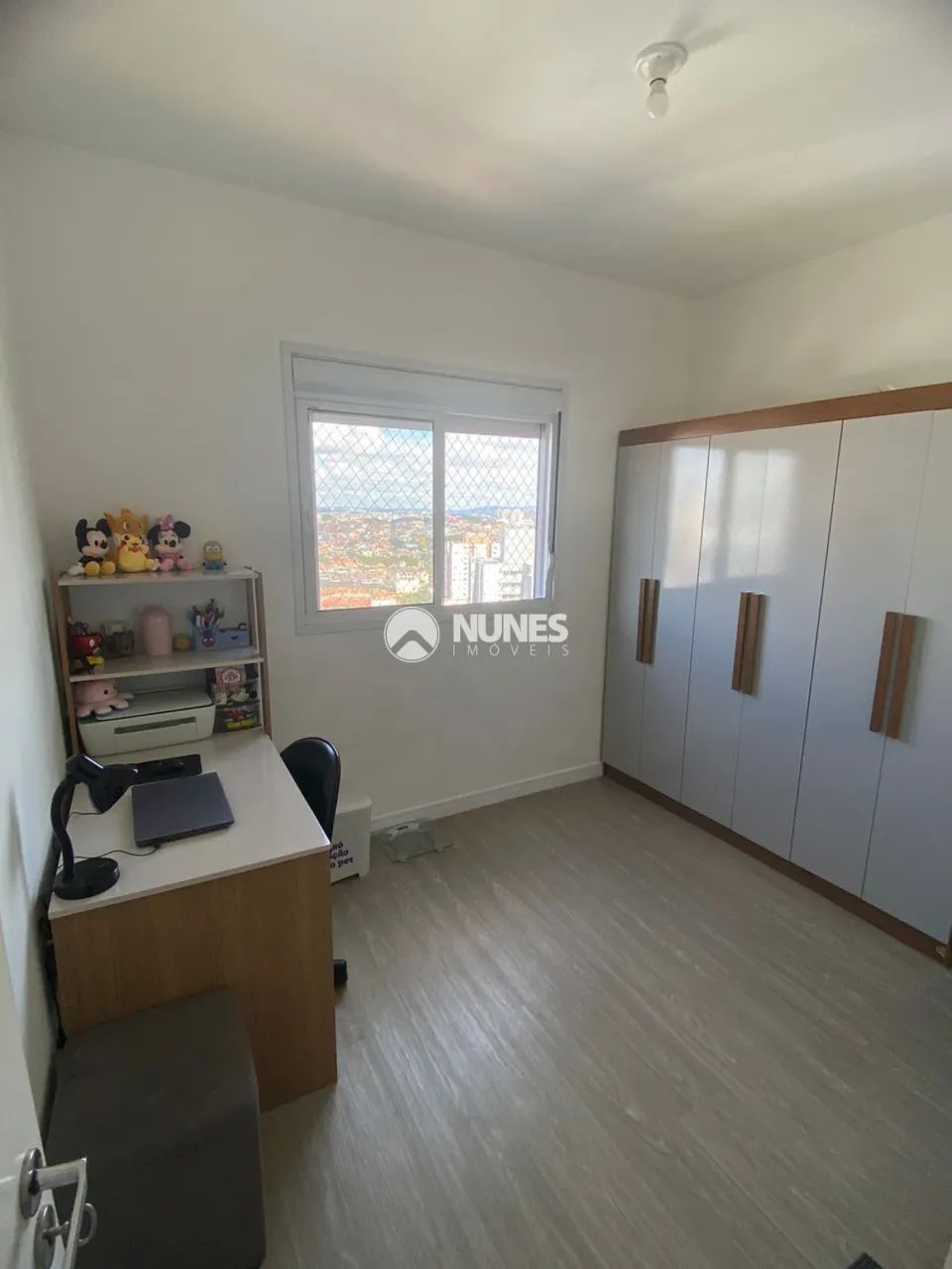 Apartamento Padrão em Osasco - Foto 3