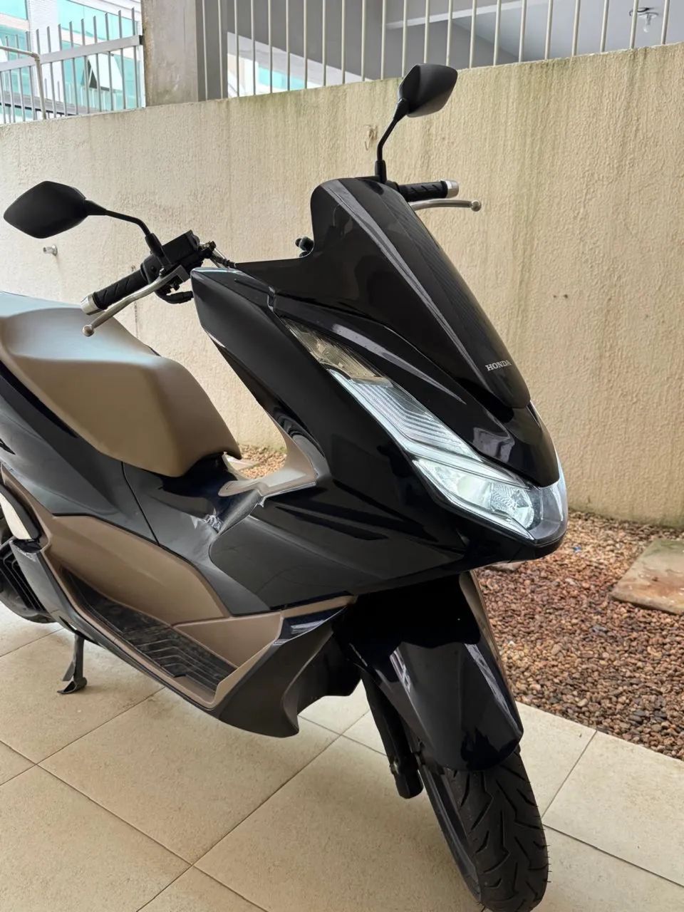 Vendo pcx 2025 - Foto 4