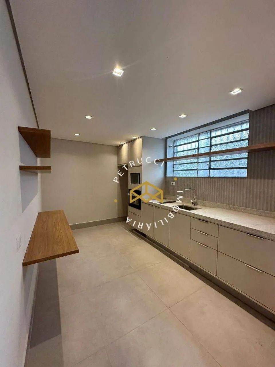 LINDO APARTAMENTO À VENDA NA NOVA CAMPINAS CAMPINAS/SP - Foto 2