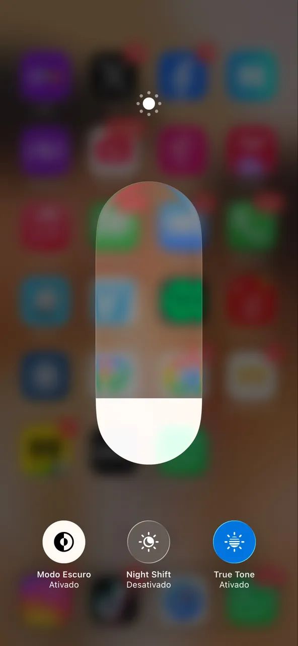 ? iPhone 14 Azul ? Excelente oportunidade! ? - Foto 4