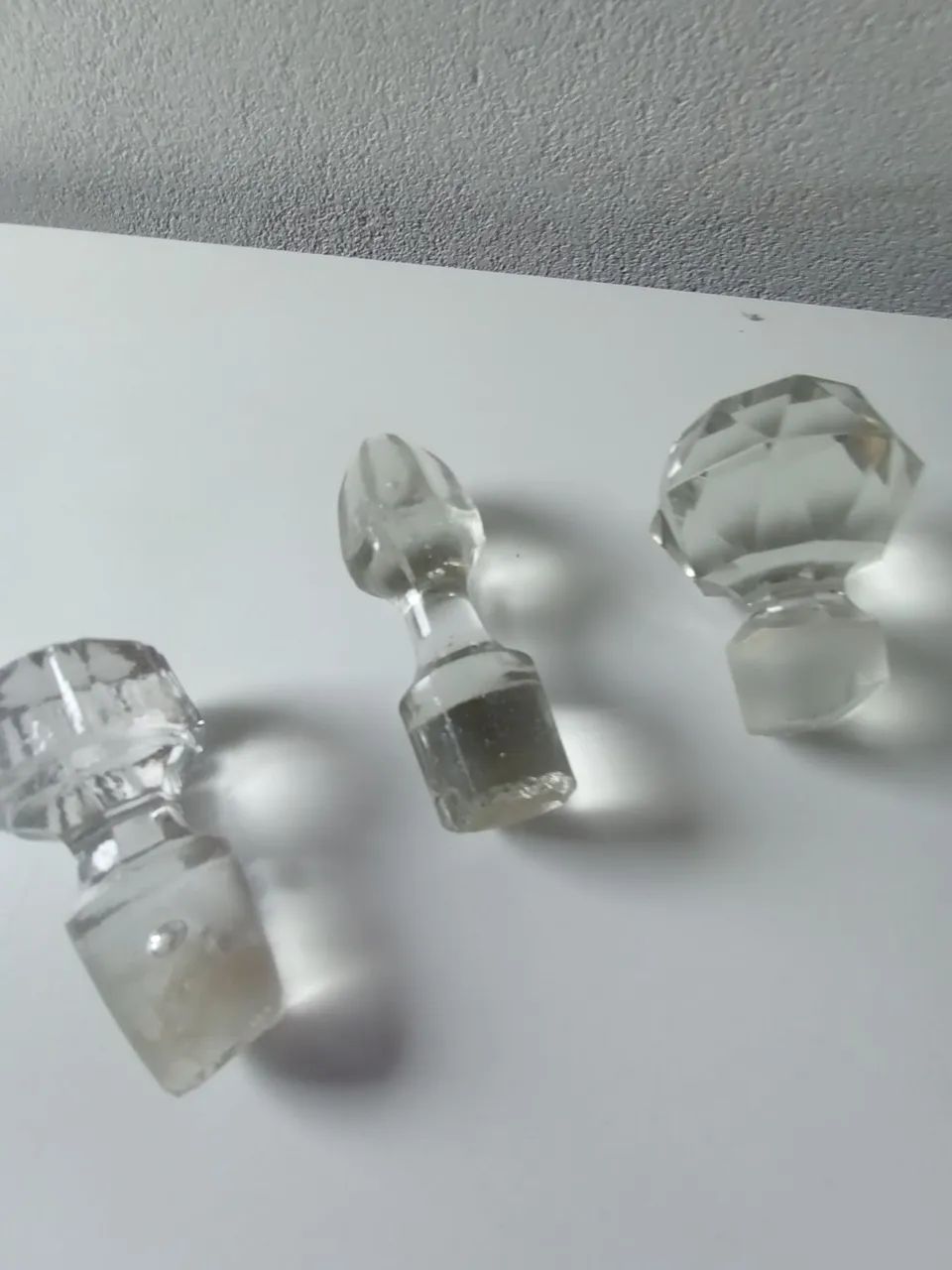 Tampas de Licoreiras "ANTIGAS" - Foto 5