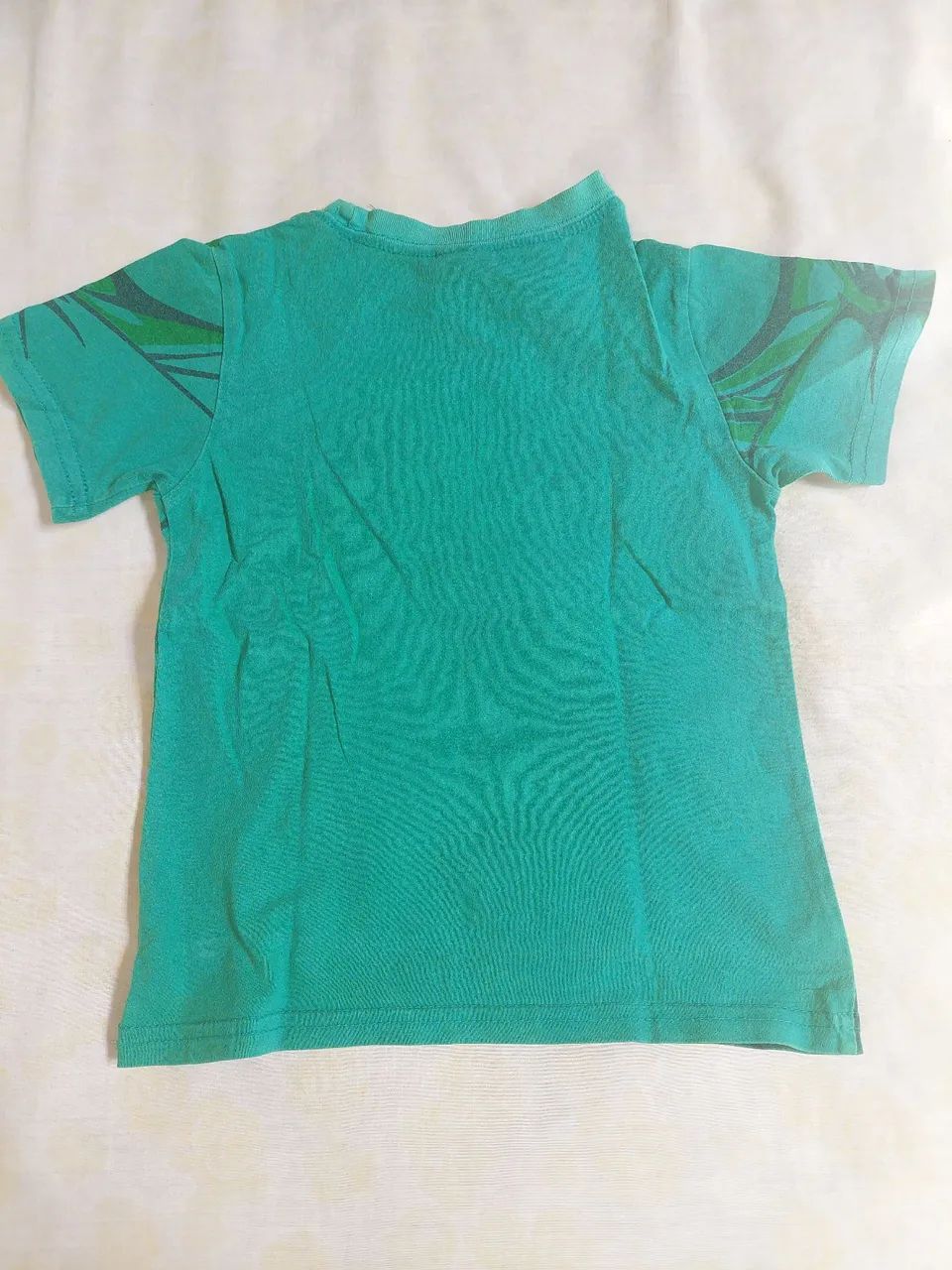 Pijama infantil  - Foto 2