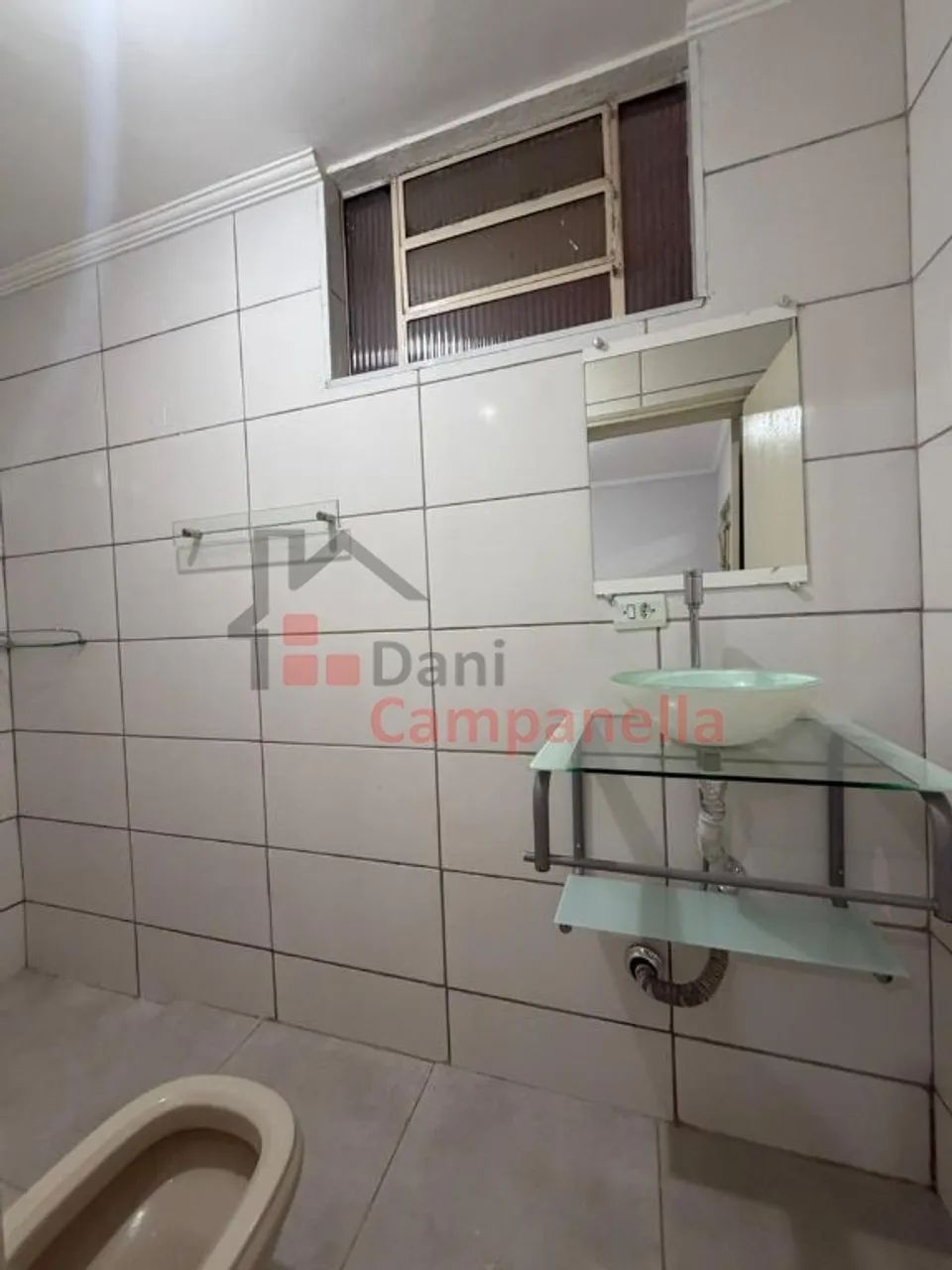 Apartamento no Centro de Pouso Alegre - Foto 5