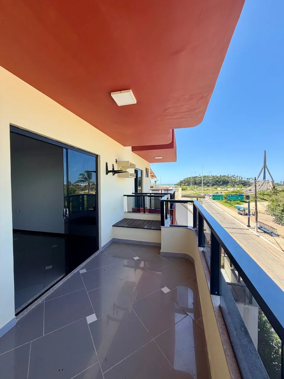 Apartamento para locação no CENTRO, ILHÉUS - BA, CENTRO, Ilhéus, BA